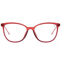 LV.MU.1025-5716-Armacao-Para-Oculos-de-Grau-Feminino-Chilli-Beans-Multi-Polarizado-Vermelho--1-