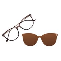 LV.MU.1025-0202-Armacao-Para-Oculos-de-Grau-Feminino-Chilli-Beans-Multi-Polarizado-Marrom---2-