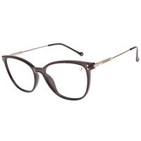 LV.MU.1025-0202-Armacao-Para-Oculos-de-Grau-Feminino-Chilli-Beans-Multi-Polarizado-Marrom---4-