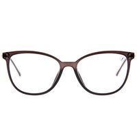 LV.MU.1025-0202-Armacao-Para-Oculos-de-Grau-Feminino-Chilli-Beans-Multi-Polarizado-Marrom---1-