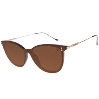 LV.MU.1025-0202-Armacao-Para-Oculos-de-Grau-Feminino-Chilli-Beans-Multi-Polarizado-Marrom---3-