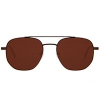 OC.MT.3723-0202-Oculos-de-Sol-Masculino-Chilli-Beans-Executivo-Marrom-Polarizado--2-