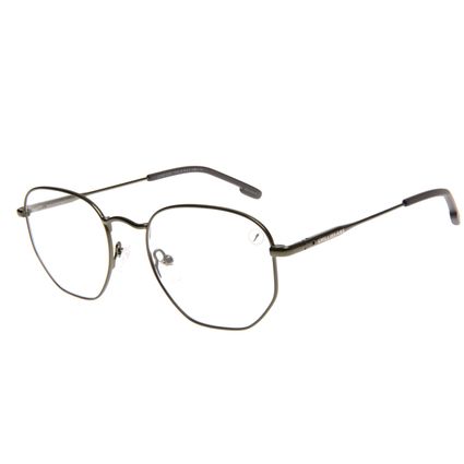 LV.MT.0751-1515-Armacao-Para-Oculos-de-Grau-Feminino-Chilli-Beans-Casual-Verde--1-