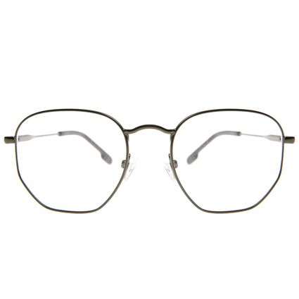 LV.MT.0751-1515-Armacao-Para-Oculos-de-Grau-Feminino-Chilli-Beans-Casual-Verde--2-