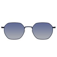 OC.MT.3652-8308-Oculos-de-Sol-Unissex-Chilli-Beans-Hexagonal-Degrade-Azul-Polarizado--1-