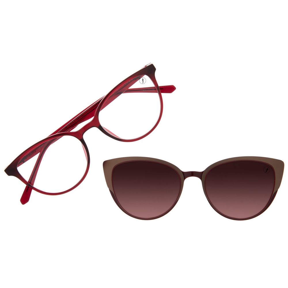 LV.MU.1026-5717Armacao-Para-Oculos-de-Grau-Feminino-Chilli-Beans-Multi-Polarizado-Vinho--1-