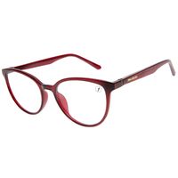 LV.MU.1026-5717Armacao-Para-Oculos-de-Grau-Feminino-Chilli-Beans-Multi-Polarizado-Vinho--3-