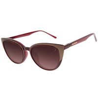 LV.MU.1026-5717Armacao-Para-Oculos-de-Grau-Feminino-Chilli-Beans-Multi-Polarizado-Vinho--5-