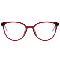 LV.MU.1026-5717Armacao-Para-Oculos-de-Grau-Feminino-Chilli-Beans-Multi-Polarizado-Vinho--2-