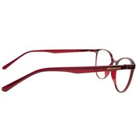 LV.MU.1026-5717Armacao-Para-Oculos-de-Grau-Feminino-Chilli-Beans-Multi-Polarizado-Vinho--4-