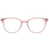 LV.MU.1026-2023Armacao-Para-Oculos-de-Grau-Feminino-Chilli-Beans-Multi-Polarizado-Bege--2-