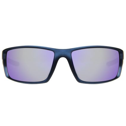 OC.ES.1450-0808-Oculos-De-Sol-Masculino-Chilli-Beans-Esportivo-Polarizado-Azul--1-