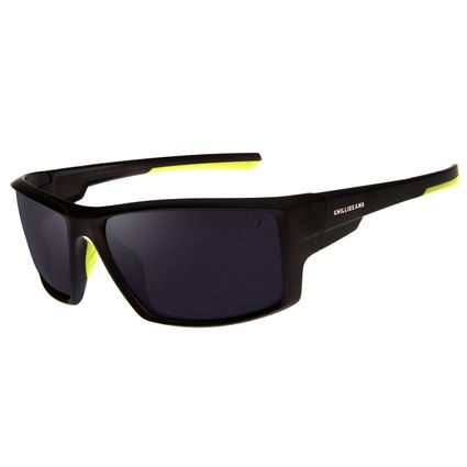 OC.ES.1450-0101-Oculos-De-Sol-Masculino-Chilli-Beans-Esportivo-Polarizado-Preto--2-