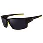 OC.ES.1450-0101-Oculos-De-Sol-Masculino-Chilli-Beans-Esportivo-Polarizado-Preto--2-