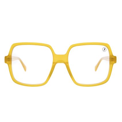 LV.AC.0963-0909Armacao-Para-Oculos-de-Grau-Feminino-Chilli-Beans-Quadrado-Amarelo--2-