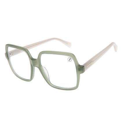 LV.AC.0963-1523Armacao-Para-Oculos-de-Grau-Feminino-Chilli-Beans-Quadrado-Verde--1-