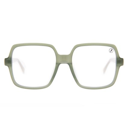 LV.AC.0963-1523Armacao-Para-Oculos-de-Grau-Feminino-Chilli-Beans-Quadrado-Verde--2-