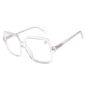 LV.AC.0963-3636Armacao-Para-Oculos-de-Grau-Feminino-Chilli-Beans-Quadrado-Transparente--1-