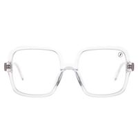 LV.AC.0963-3636Armacao-Para-Oculos-de-Grau-Feminino-Chilli-Beans-Quadrado-Transparente--2-