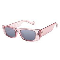 OC.CL.4379-1301Oculos-de-Sol-Unissex-Chilli-Beans-Quadrado-Polarizado-Rosa--1-