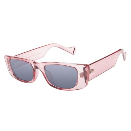 OC.CL.4379-1301Oculos-de-Sol-Unissex-Chilli-Beans-Quadrado-Polarizado-Rosa--1-
