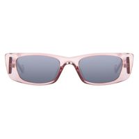 OC.CL.4379-1301Oculos-de-Sol-Unissex-Chilli-Beans-Quadrado-Polarizado-Rosa--2-
