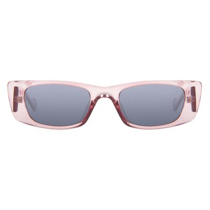 OC.CL.4379-1301Oculos-de-Sol-Unissex-Chilli-Beans-Quadrado-Polarizado-Rosa--2-