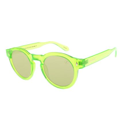 OC.CL.4072-2615-Oculos-de-Sol-Unissex-Chilli-Beans-Redondo-Fashion-Verde--3-