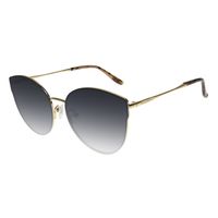 OC.MT.3617-1521-Oculos-de-Sol-Feminino-Chilli-Beans-Gatinho-Metal-Dourado--1-