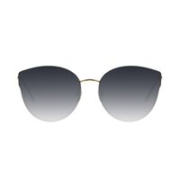 OC.MT.3617-1521-Oculos-de-Sol-Feminino-Chilli-Beans-Gatinho-Metal-Dourado--2-