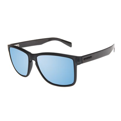 OC.CL.4000-3208-Oculos-de-Sol-Masculino-Chilli-Beans-Quadrado-Polarizado-Azul-Espelhado--2-
