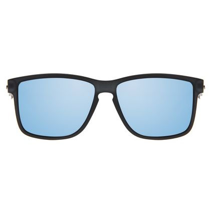 OC.CL.4000-3208-Oculos-de-Sol-Masculino-Chilli-Beans-Quadrado-Polarizado-Azul-Espelhado--1-