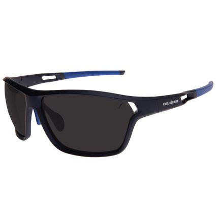OC.ES.1430-0108-Oculos-de-Sol-Masculino-Chilli-Beans-Esportivo-Performance-Azul--1-