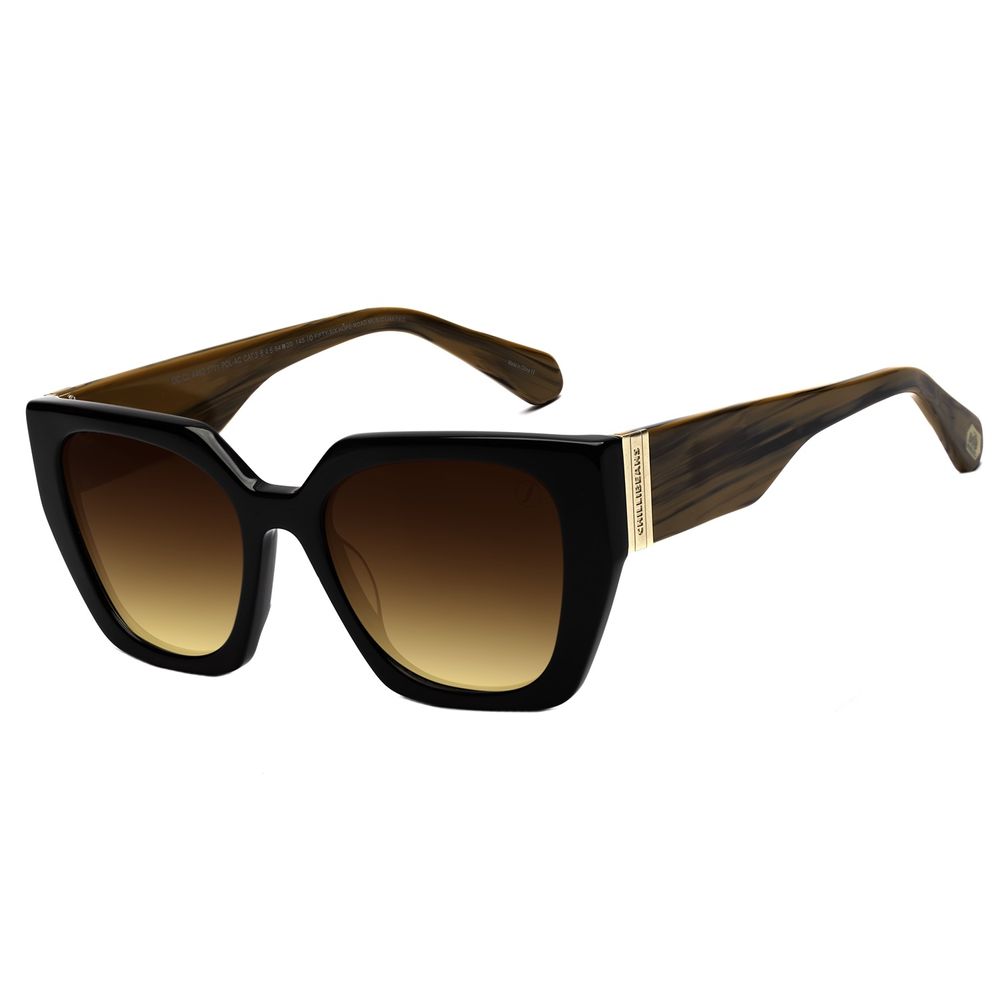 OC.CL.4462-5701-Oculos-De-Sol-Feminino-Bob-Marley-Cat-Polarizado-Preto--1-