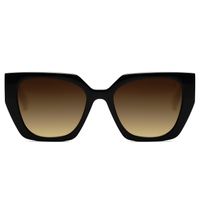OC.CL.4462-5701-Oculos-De-Sol-Feminino-Bob-Marley-Cat-Polarizado-Preto--2-