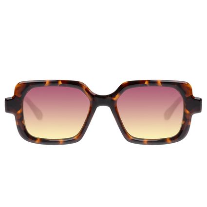 OC.CL.4445-5706-Oculos-De-Sol-Feminino-Bob-Marley-Quadrado-Trend-Tartaruga--2-