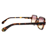 OC.CL.4445-5706-Oculos-De-Sol-Feminino-Bob-Marley-Quadrado-Trend-Tartaruga--3-