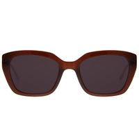 OC.CL.4365-0117-Oculos-de-Sol-Feminino-Chilli-Beans-Classico-Quadrado-Vinho--1-