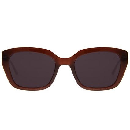 OC.CL.4365-0117-Oculos-de-Sol-Feminino-Chilli-Beans-Classico-Quadrado-Vinho--1-