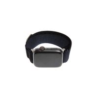 RE.SW.0008-0190-Relogio-Smartwatch-Unissex-Chilli-Beans-44mm-Reverse-Azul-Escuro--2-
