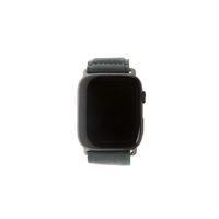 RE.SW.0008-0126-Relogio-Smartwatch-Unissex-Chilli-Beans-44mm-Reverse-Verde-Escuro
