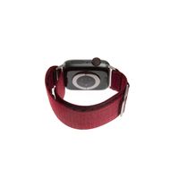 RE.SW.0009-0116-Relogio-Smartwatch-Unissex-Chilli-Beans-40mm-Reverse-Quadrado-Vermelho--2-
