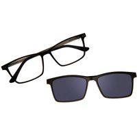 LV.MU.1069-0504-Armacao-Para-Oculos-de-Grau-Feminino-Chilli-Beans-Multi-Lente-Polarizado-Cinza---2-