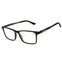 LV.MU.1069-0504-Armacao-Para-Oculos-de-Grau-Feminino-Chilli-Beans-Multi-Lente-Polarizado-Cinza---4-