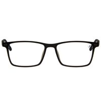 LV.MU.1069-0504-Armacao-Para-Oculos-de-Grau-Feminino-Chilli-Beans-Multi-Lente-Polarizado-Cinza---3-