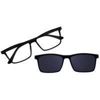 LV.MU.1069-0530-Armacao-Para-Oculos-de-Grau-Feminino-Chilli-Beans-Multi-Lente-Polarizado-Fume--4-
