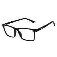 LV.MU.1069-0530-Armacao-Para-Oculos-de-Grau-Feminino-Chilli-Beans-Multi-Lente-Polarizado-Fume--2-