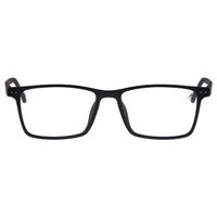 LV.MU.1069-0530-Armacao-Para-Oculos-de-Grau-Feminino-Chilli-Beans-Multi-Lente-Polarizado-Fume--1-