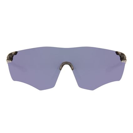 OC.ES.1445-0804-Oculos-de-Sol-Unissex-Chilli-Beans-Flutuante-ES-Cinza--1-