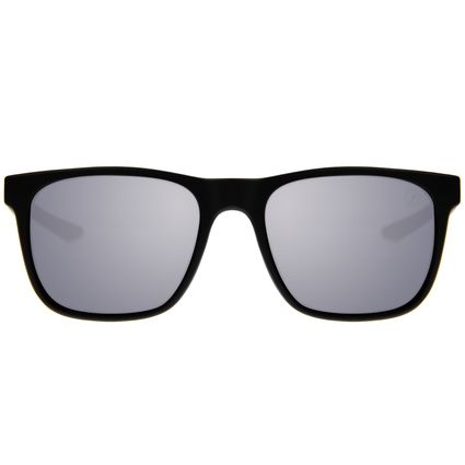 OC.ES.1446-0101-Oculos-de-Sol-Masculino-Chilli-Beans-New-Sport-Preto---1-